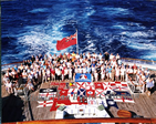 Maritime Memories Group
